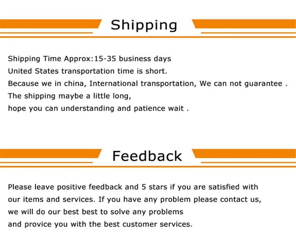 WAIFU Body Dakimakura Cover Hugging Fullbody Anime Pillowcase Double-Sided