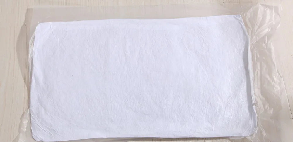 Dakimakura Body Pillow Insert – Soft Long Anime Hugging Pillow Core