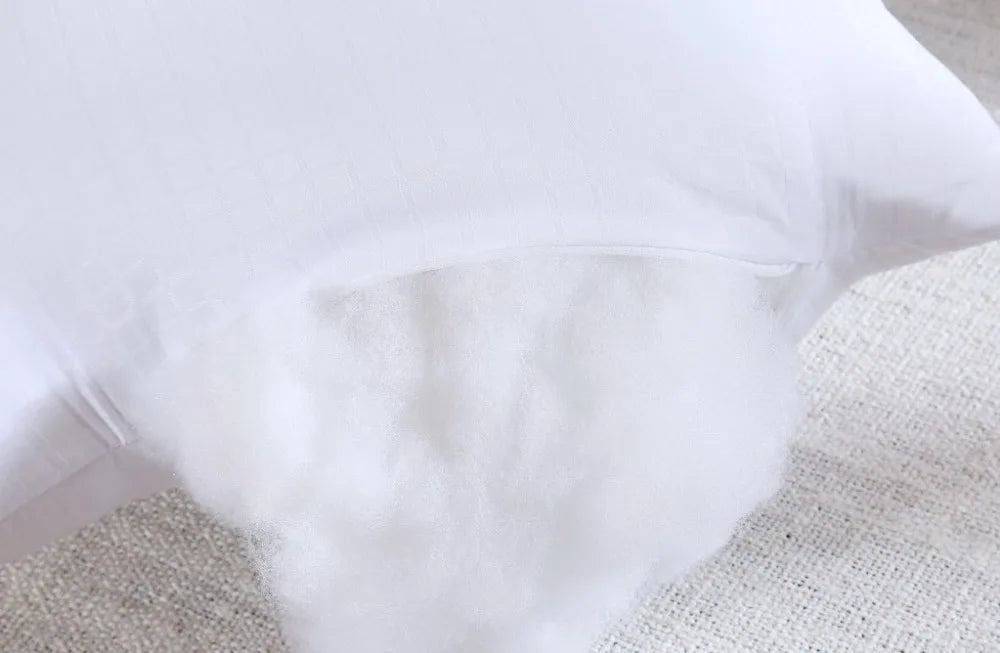 Dakimakura Body Pillow Insert – Soft Long Anime Hugging Pillow Core
