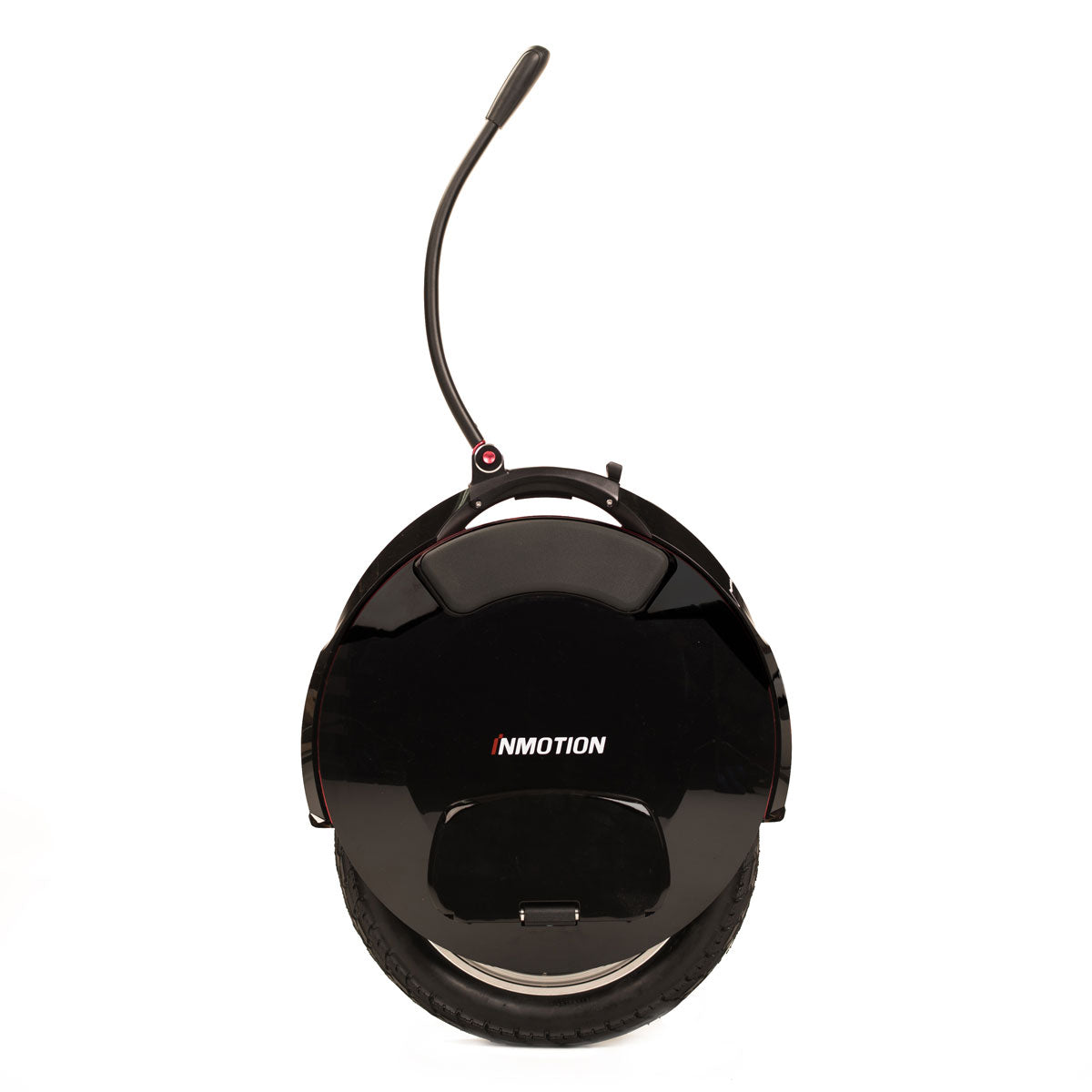 INMOTION V10F Electric Unicycle 2000W 40km/h 70km Range APP EUC Monowheel