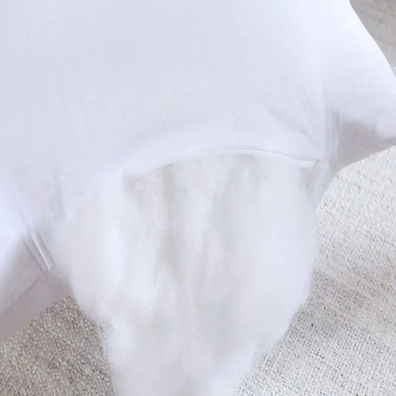 Dakimakura Body Pillow Insert – Soft Long Anime Hugging Pillow Core