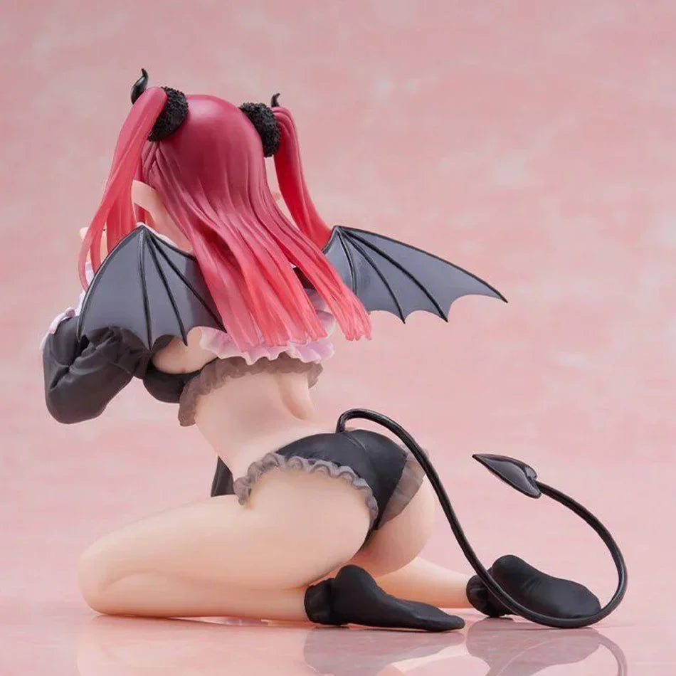 Taito My Dress-Up Darling Kitagawa Marin Liz Ver PVC Figure Collectible