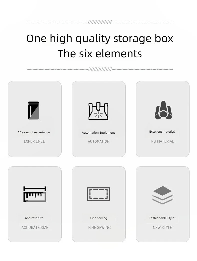 TCG Card Storage Box 200+ Capacity – MTG Pokémon Token Organizer Gift
