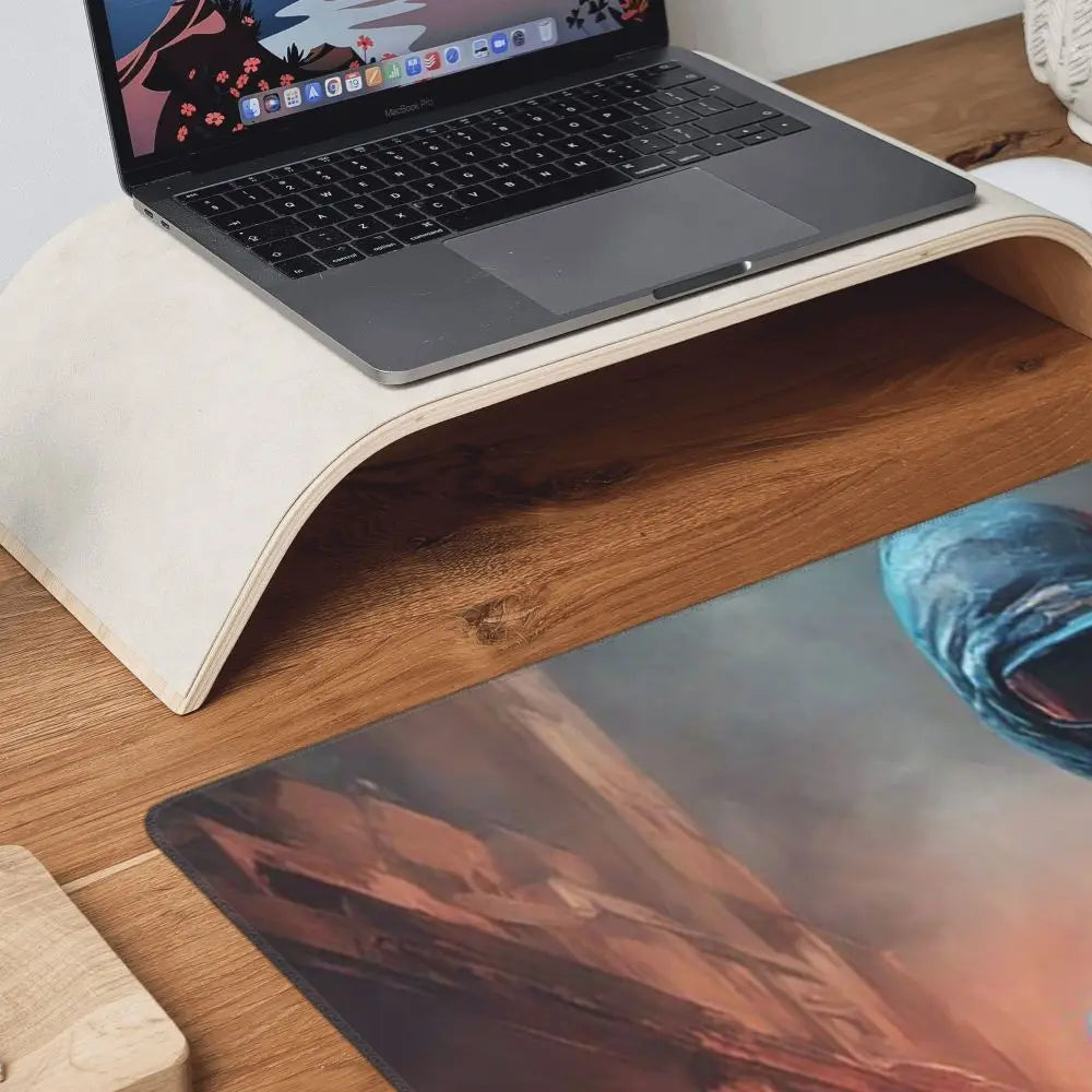 Counter Strike Large Mouse Pad Gaming Keyboard Mat Office Desk Accessory