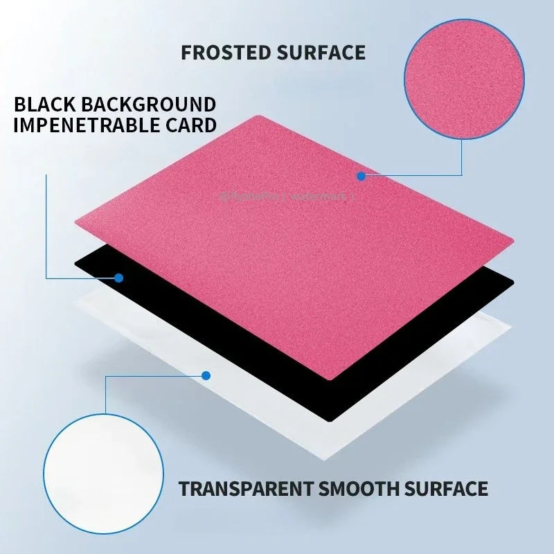 Fire Lion Matte Card Sleeves – 66x91mm (100 Pack)