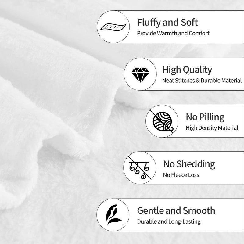 Realistic Sushi Blanket – Ultra-Soft Flannel Throw for Food Lovers & Cozy Nights
