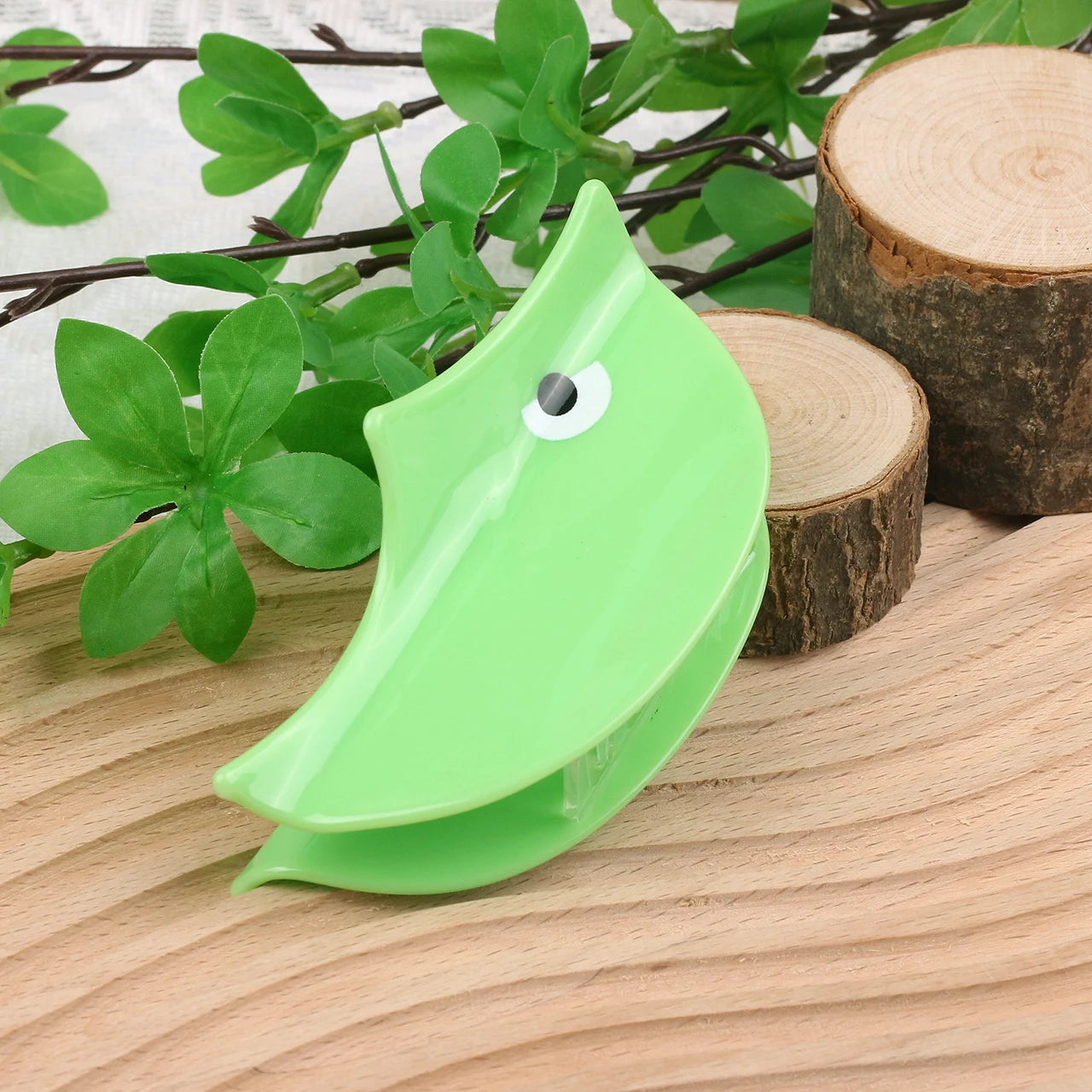 Pokemon Hair Claw Clip – Cute Cartoon Hair Accessories for Women & Girls