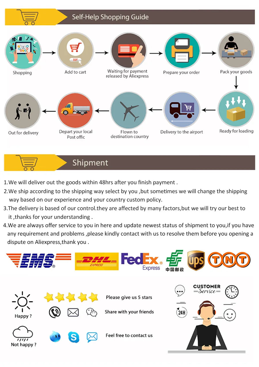 Pokemon Lono Deck Box Cute Anime Girl PTCG Trading Card Storage Case