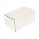 TCG Card Storage Box 200+ Capacity – MTG Pokémon Token Organizer Gift