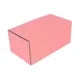 TCG Card Storage Box 200+ Capacity – MTG Pokémon Token Organizer Gift