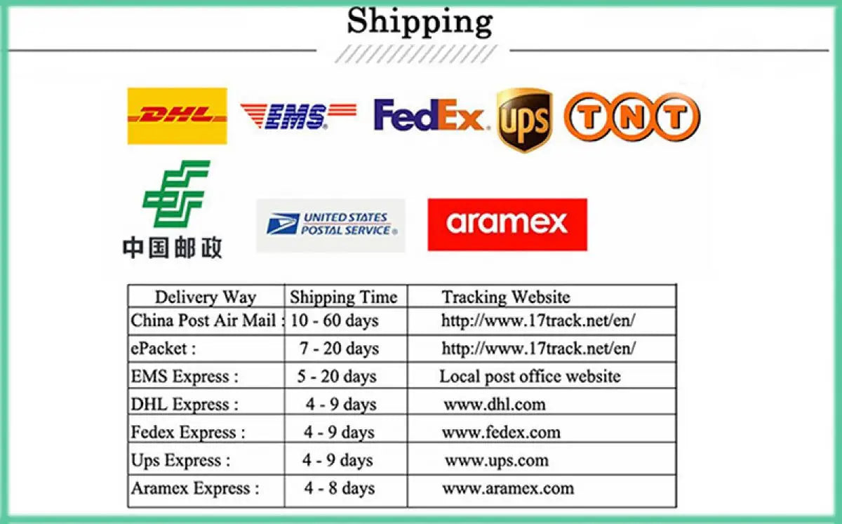 Anime Crayon Shin-Chan Couple Phone Case Magnetic Holder Wireless Stand Gifts