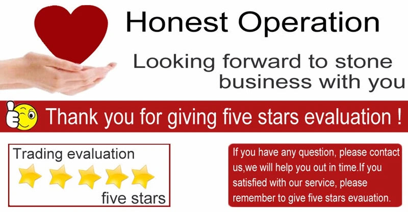 Anime Genshin Impact Shenhe Dakimakura 2-Side Print Pillowcase Cover