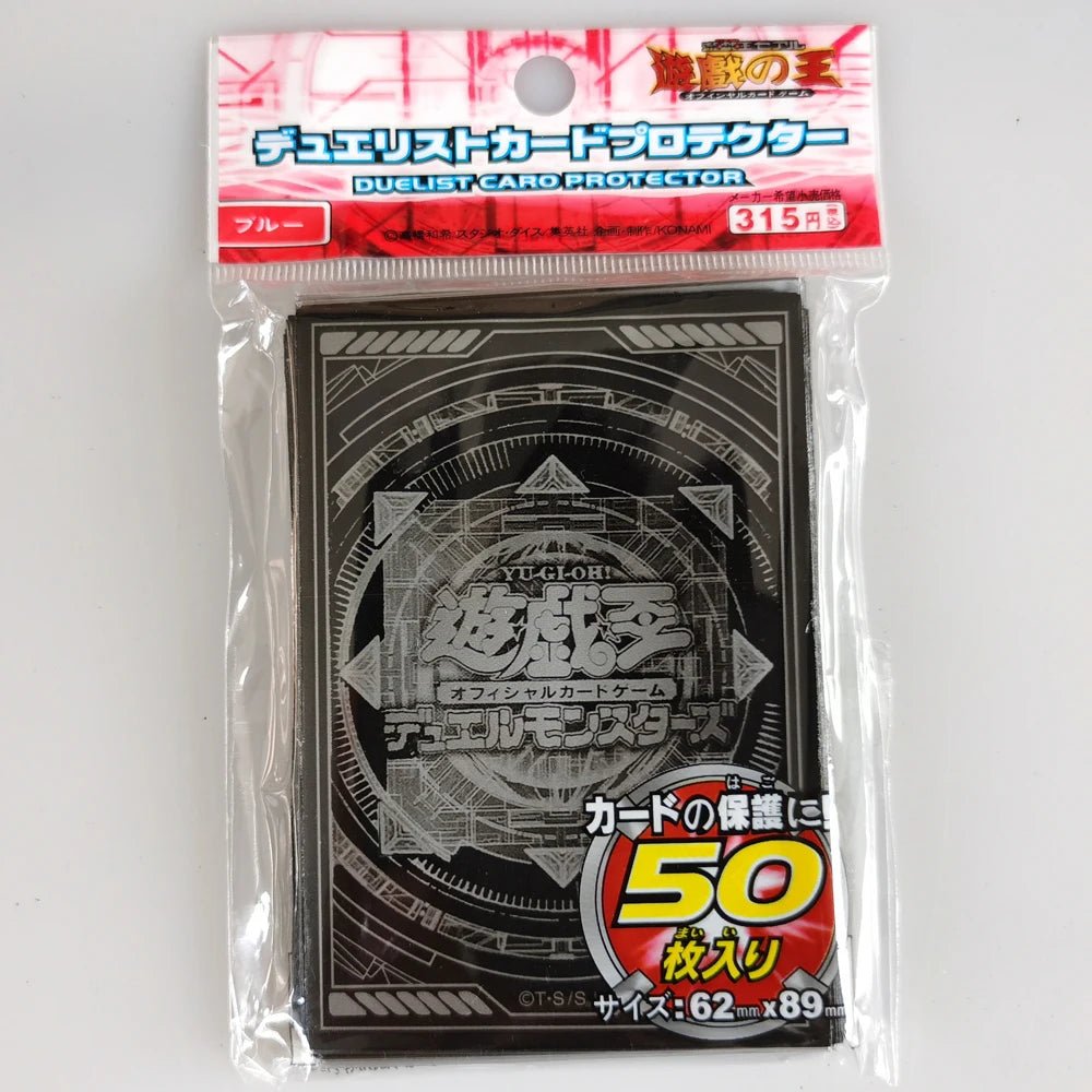 Big Size Anime Pokemon Figure Deck Box Storage for Trading Cards 110+