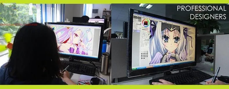 WAIFU Anime Busujima Saeko HIGHSCHOOL OF THE DEAD Body Pillow Case Cover