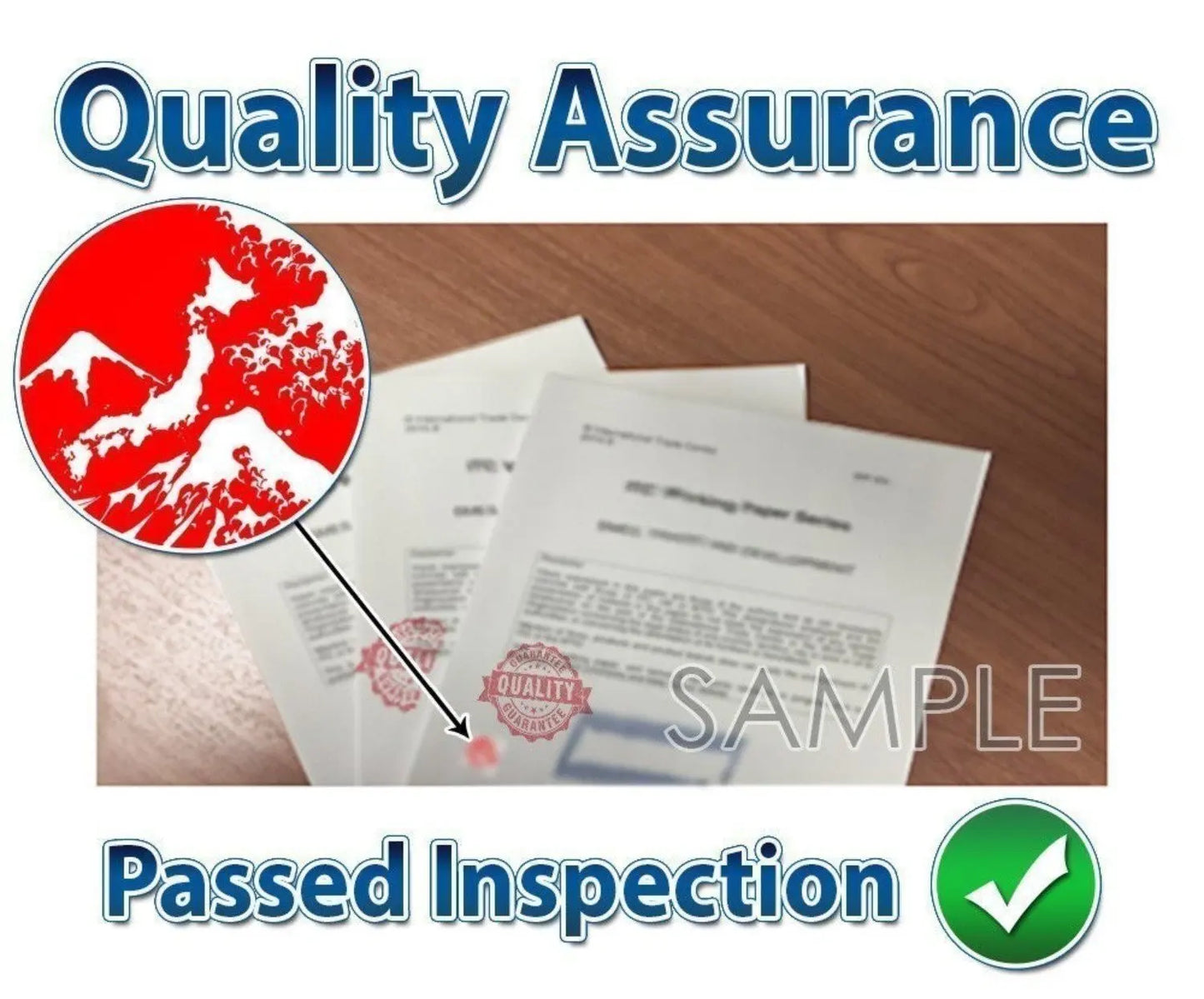 WAIFU Anime Busujima Saeko HIGHSCHOOL OF THE DEAD Body Pillow Case Cover