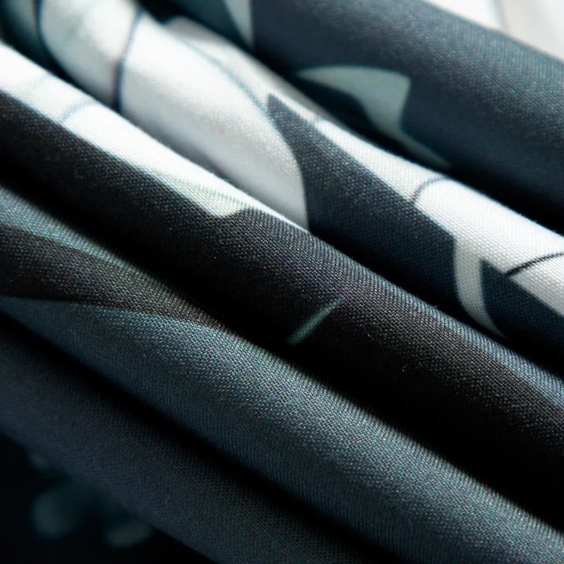 WAIFU Zenless Zone Zero Ellen Joe Dakimakura Pillowcase Anime Cushion