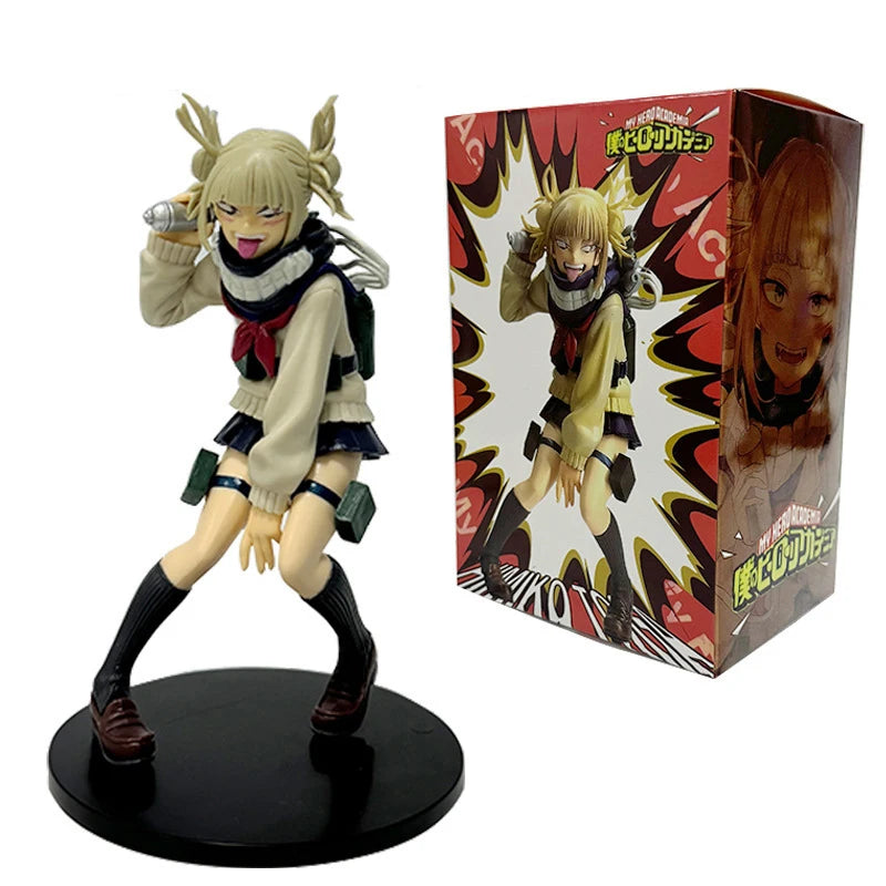 **** 18cm Boku no Hero Academia All Might Action Figure PVC Collectible Toy