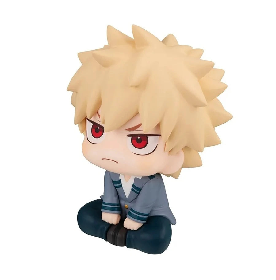 **** 18cm Boku no Hero Academia All Might Action Figure PVC Collectible Toy