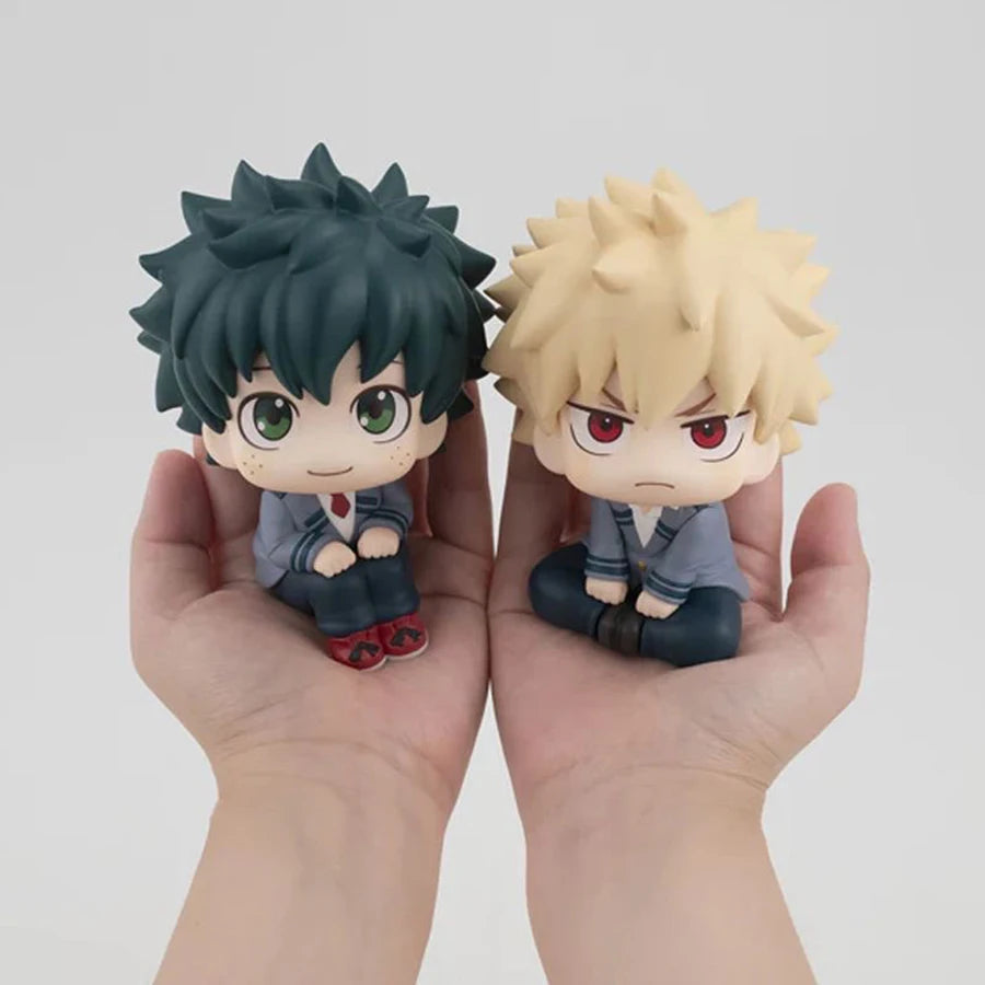 **** 18cm Boku no Hero Academia All Might Action Figure PVC Collectible Toy