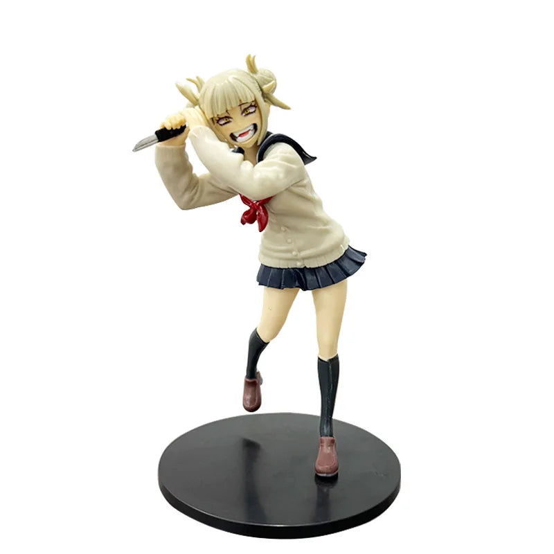 **** 18cm Boku no Hero Academia All Might Action Figure PVC Collectible Toy