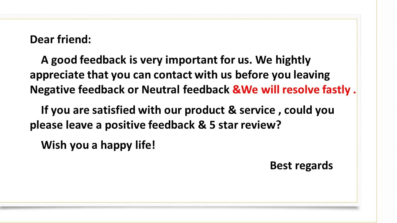 YuGiOh Dark Magician Girl TCG Playmat Rubber Mouse Pad Gaming Mat