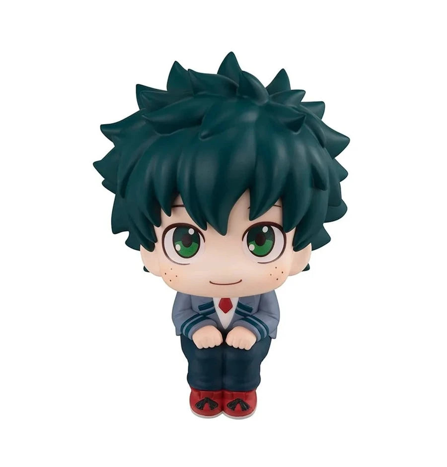 **** 18cm Boku no Hero Academia All Might Action Figure PVC Collectible Toy