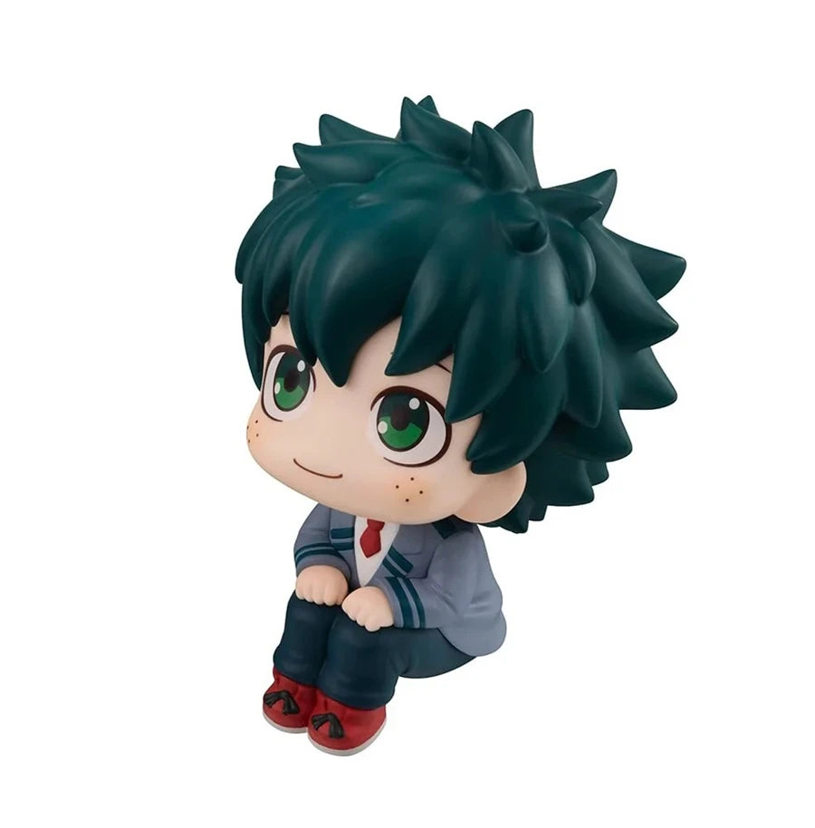 **** 18cm Boku no Hero Academia All Might Action Figure PVC Collectible Toy