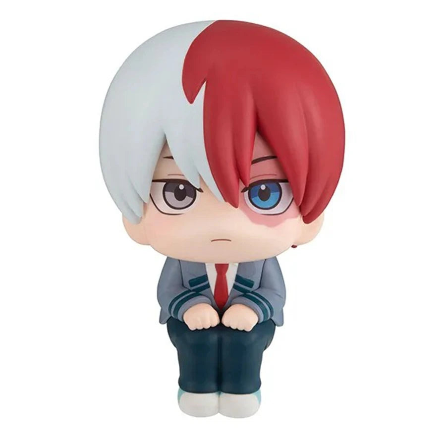 **** 18cm Boku no Hero Academia All Might Action Figure PVC Collectible Toy