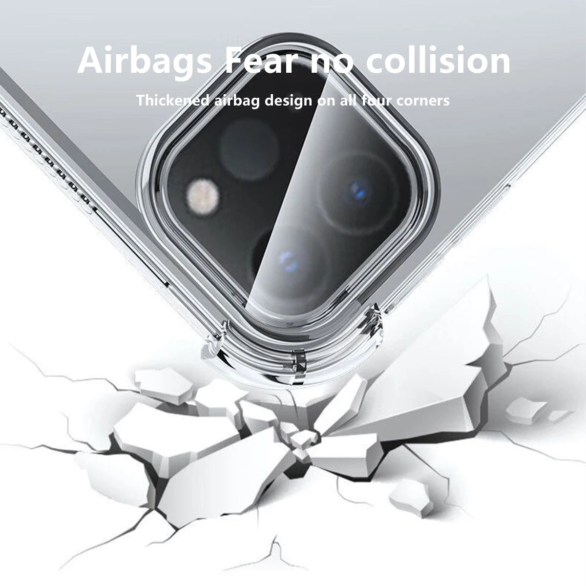 Protective Cover Case for iPad Mini 6 10.2 9th 8th 7th 6th 5th Air Pro