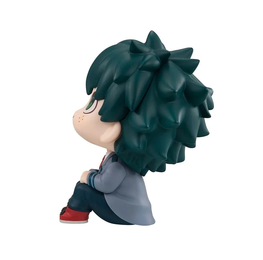 **** 18cm Boku no Hero Academia All Might Action Figure PVC Collectible Toy