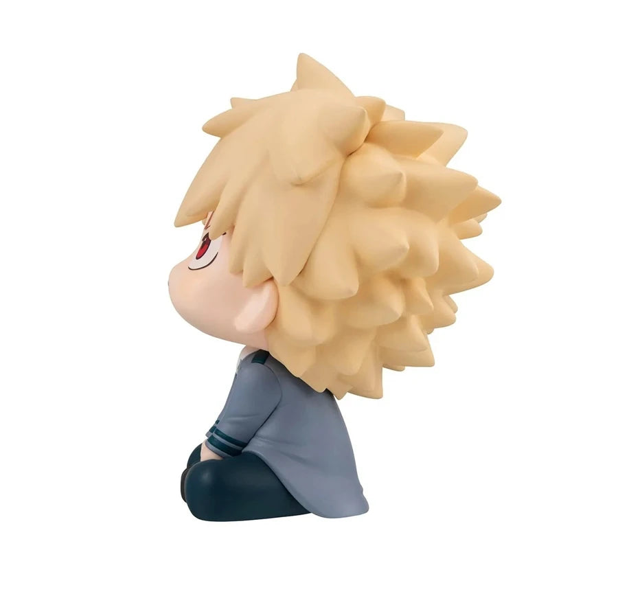 **** 18cm Boku no Hero Academia All Might Action Figure PVC Collectible Toy