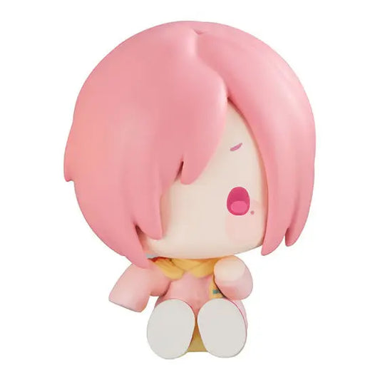 Bandai Toilet-Bound Hanako-kun Mitsuba Minamoto Chibi Figure
