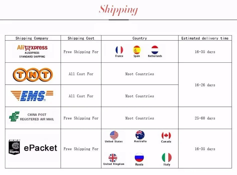 Anime Little Devil Hatsune Miku PVC Model Dark Angel Raccoon Figure