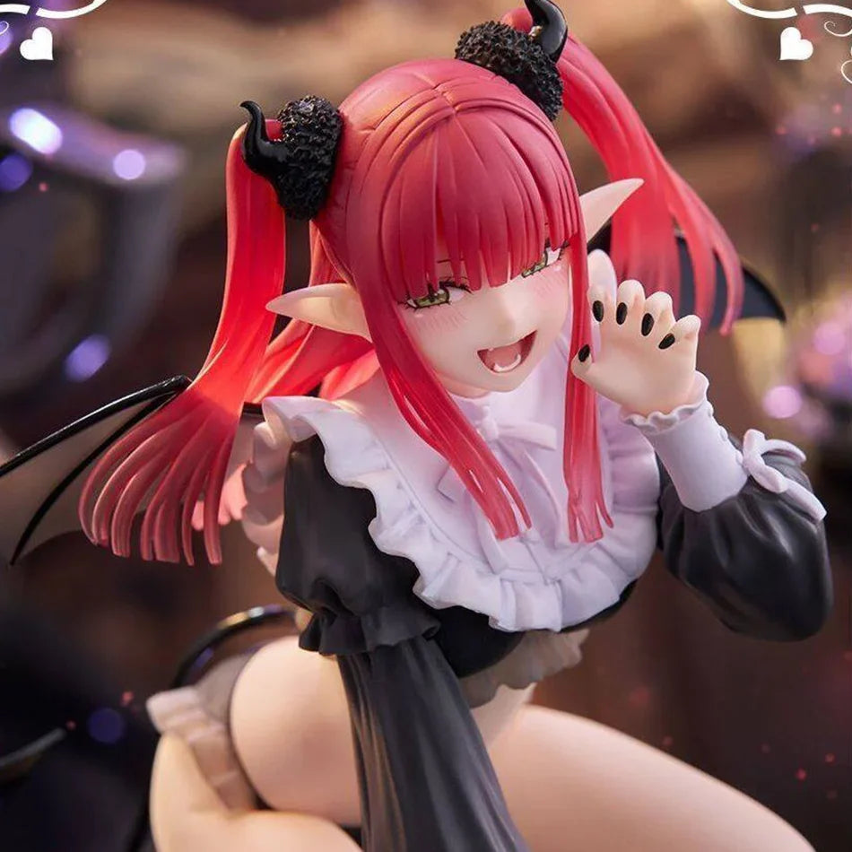 Taito My Dress-Up Darling Kitagawa Marin Liz Ver PVC Figure Collectible