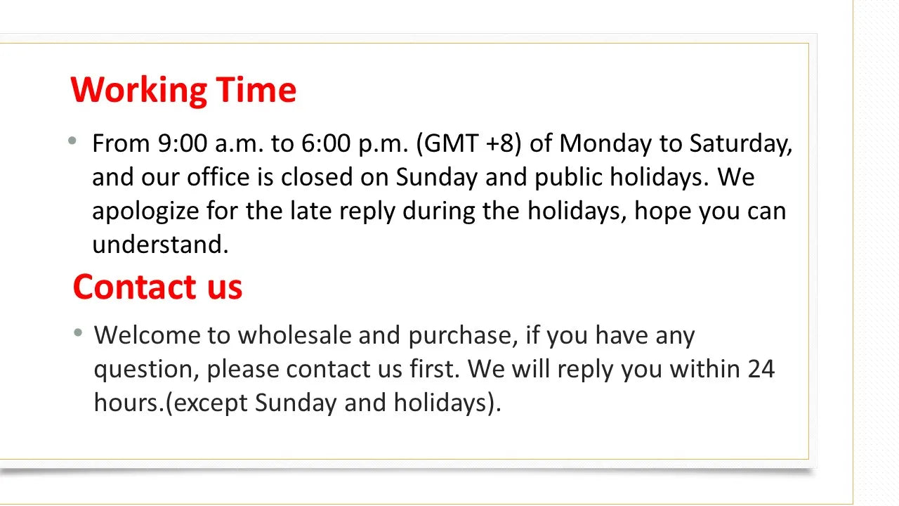 YuGiOh Dark Magician Girl TCG Playmat Gaming Mat Mouse Pad Rubber