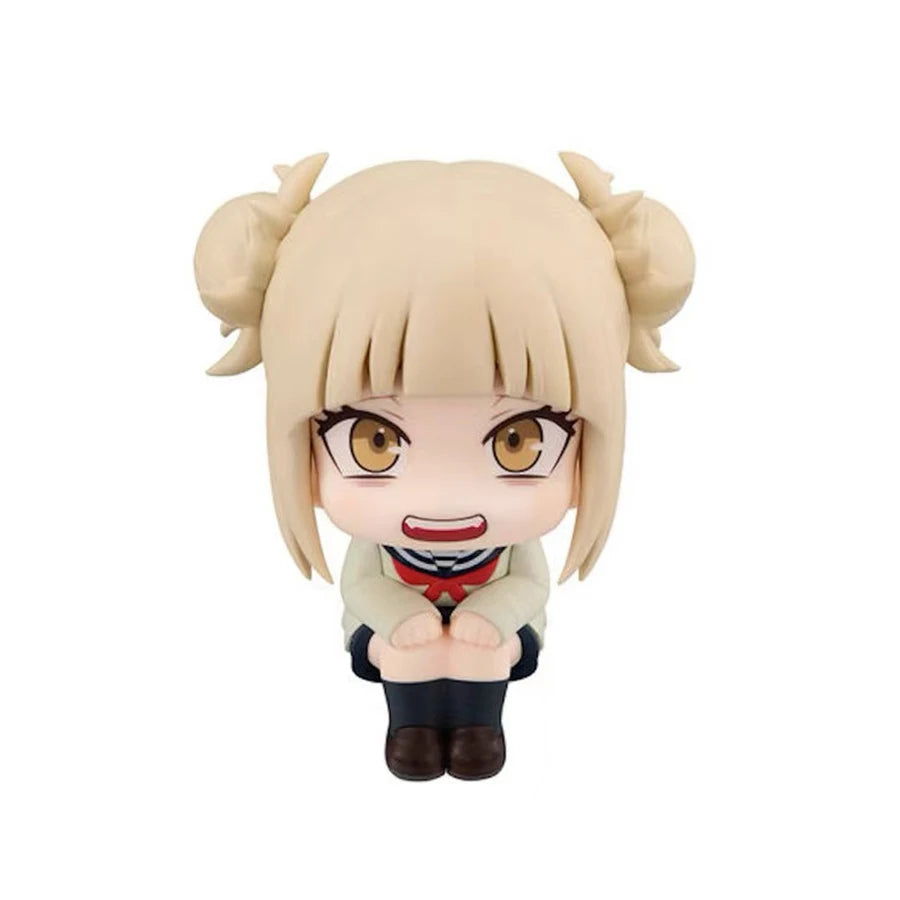 **** 18cm Boku no Hero Academia All Might Action Figure PVC Collectible Toy