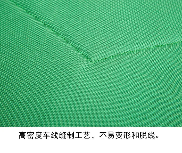 Demon Anime Waterproof Sport Backpack Gym Bag for Travel and Fitness