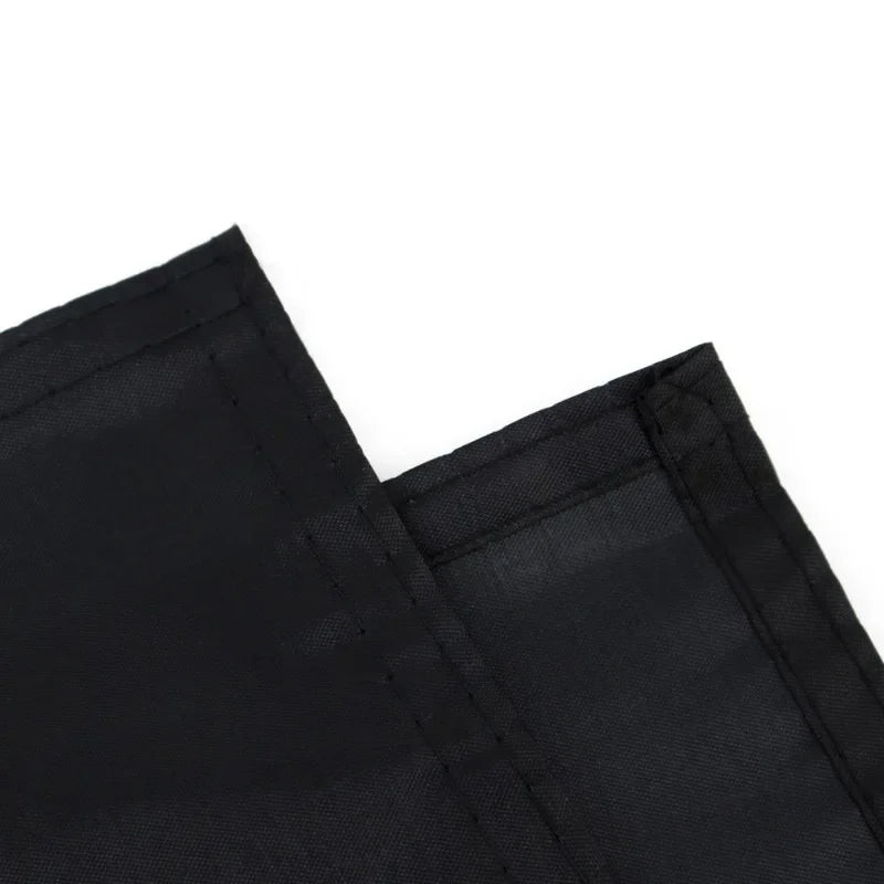 One Piece Monkey D. Luffy Skull Flag 90x150CM Polyester Banner Home Decor