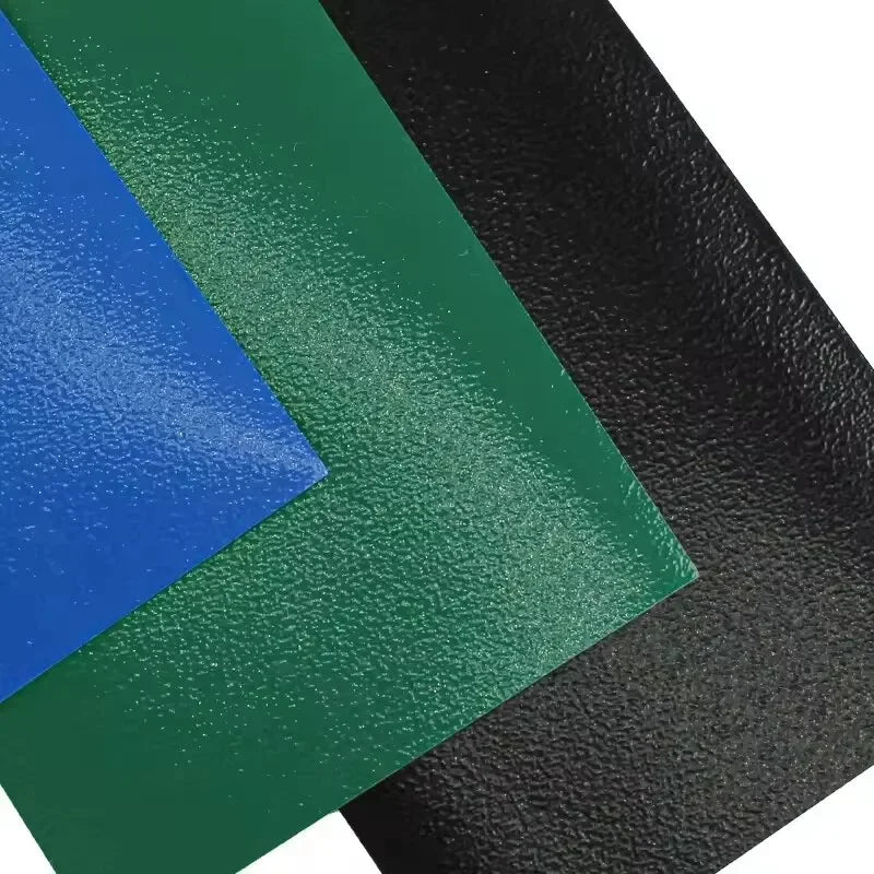 100pcs Matte Card Sleeves – Standard Size 66x91mm TCG Protectors