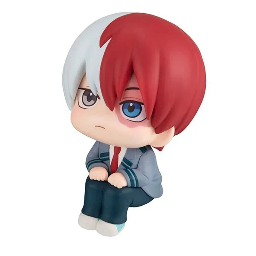 **** 18cm Boku no Hero Academia All Might Action Figure PVC Collectible Toy