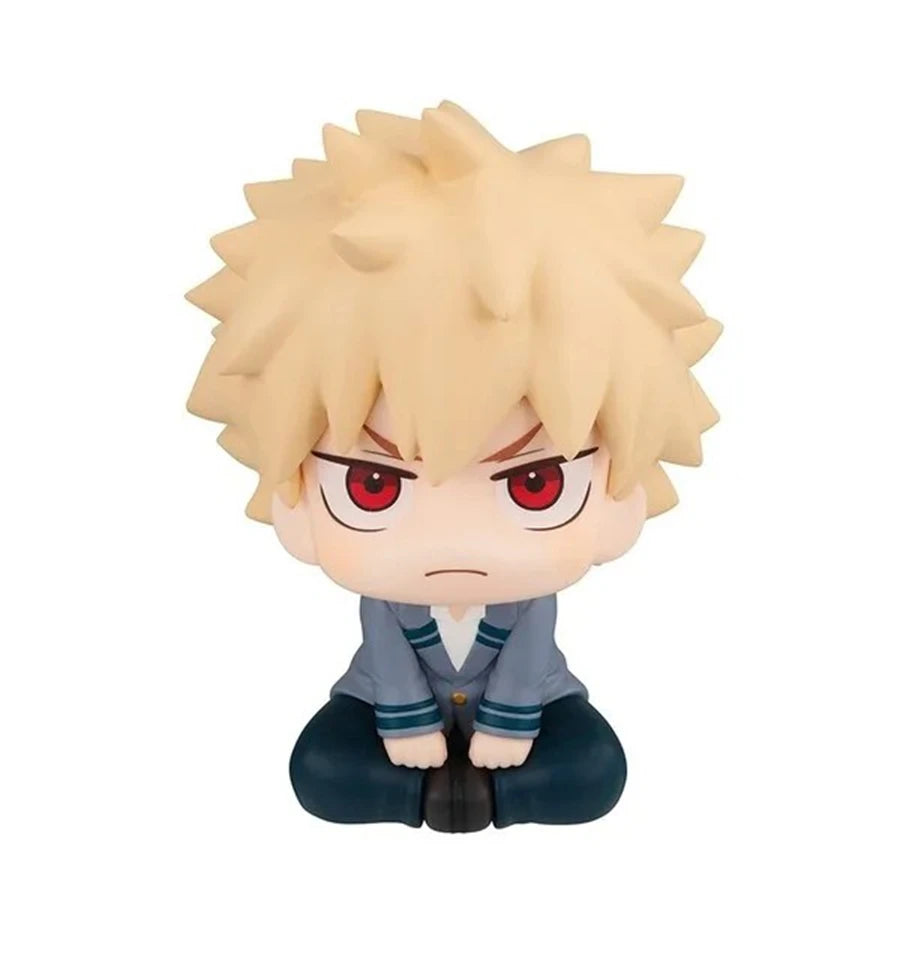 **** 18cm Boku no Hero Academia All Might Action Figure PVC Collectible Toy