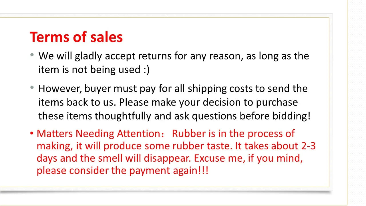 YuGiOh Dark Magician Girl TCG Mat Playmat Board Game Rubber Mouse Pad