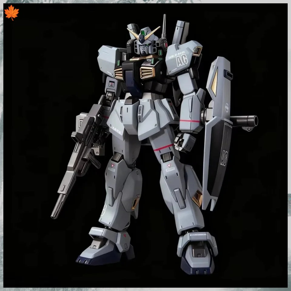 Hg 1/144 Astray Red Frame Model Kit Action Figure Collectible Decor