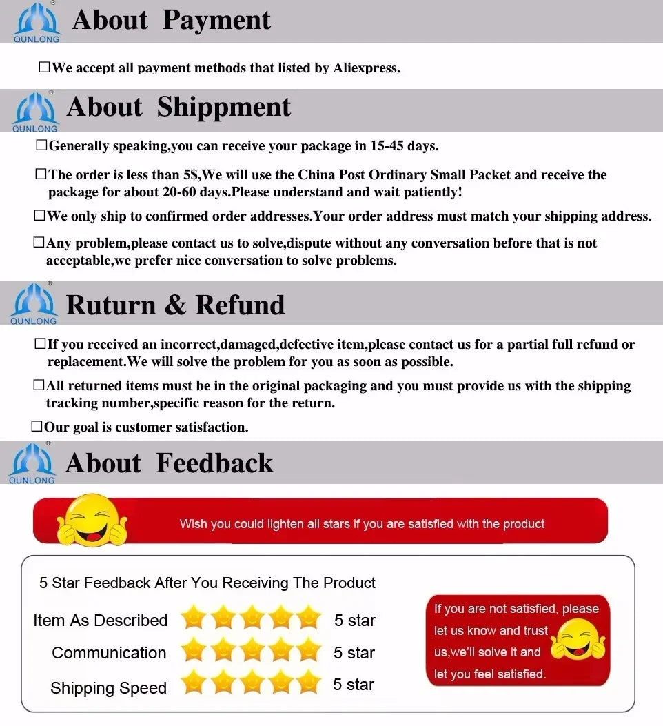 Anime Little Devil Hatsune Miku PVC Model Dark Angel Raccoon Figure