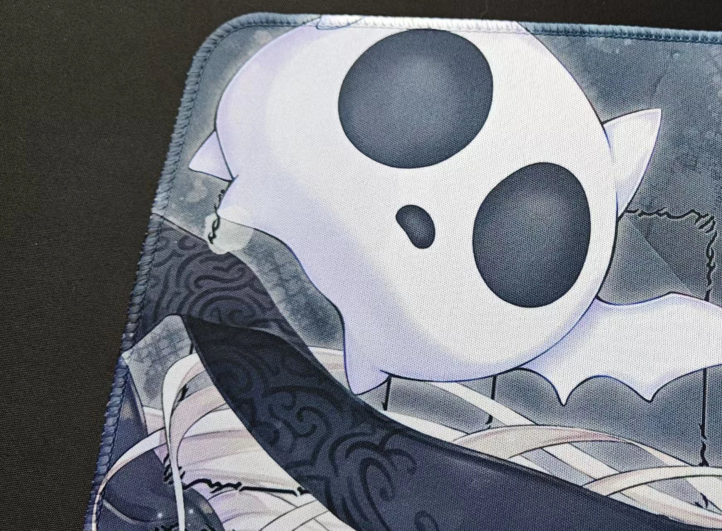 Yugioh A Bao A Qu Lightless Shadow Deck Box Yu-Gi-Oh TCG OCG PTCG