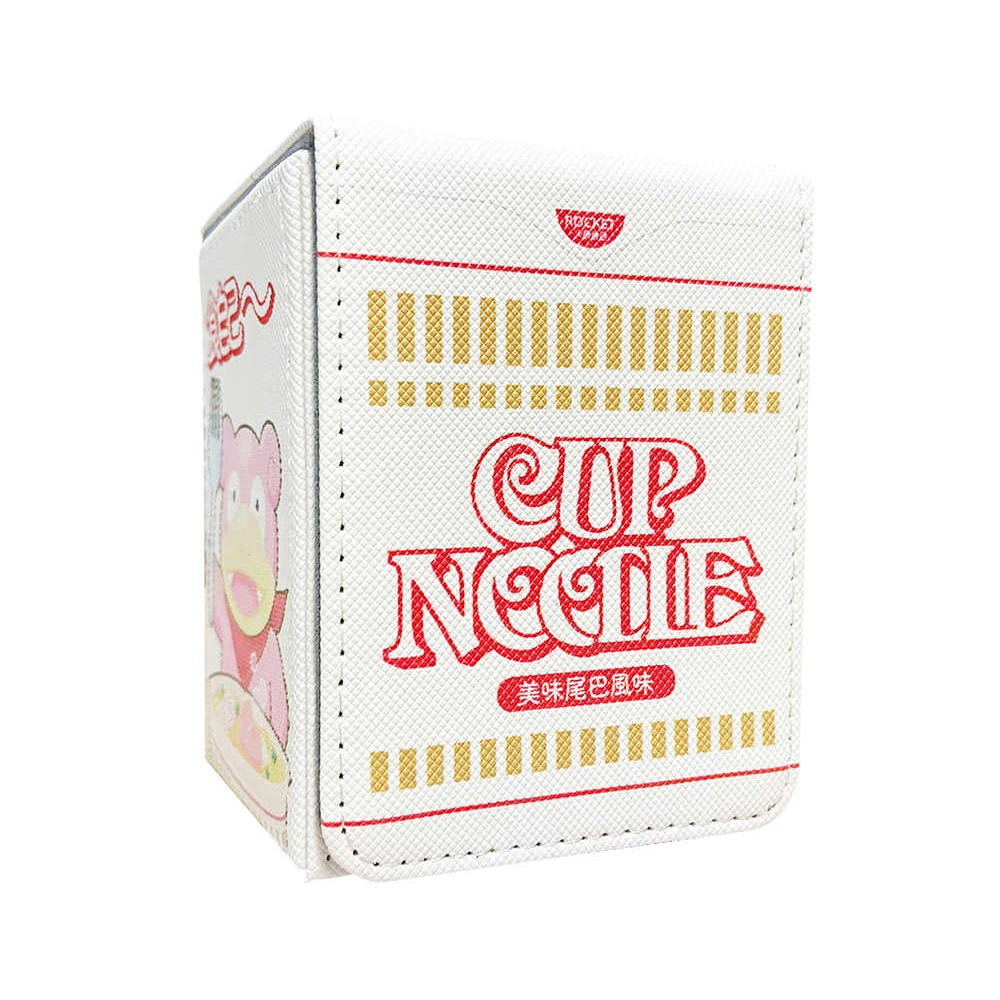 15 Models Ptcg Lugia Giratina Gengar Card Storage Box Gift Toys